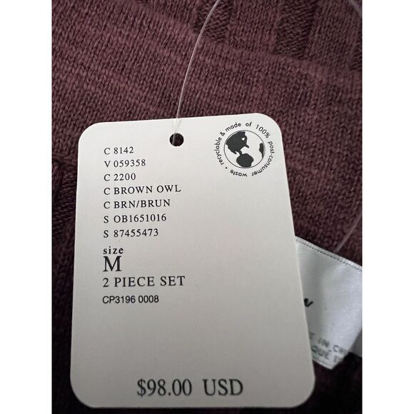 Sold  - Picture 2 of 2